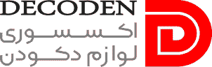 لوگوی هدر